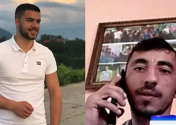 Culiță Șterp, SCANDALUL ANULUI!