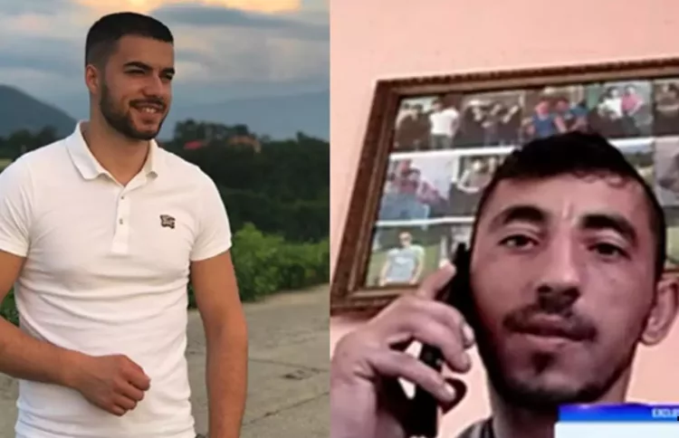 Culiță Șterp, SCANDALUL ANULUI!