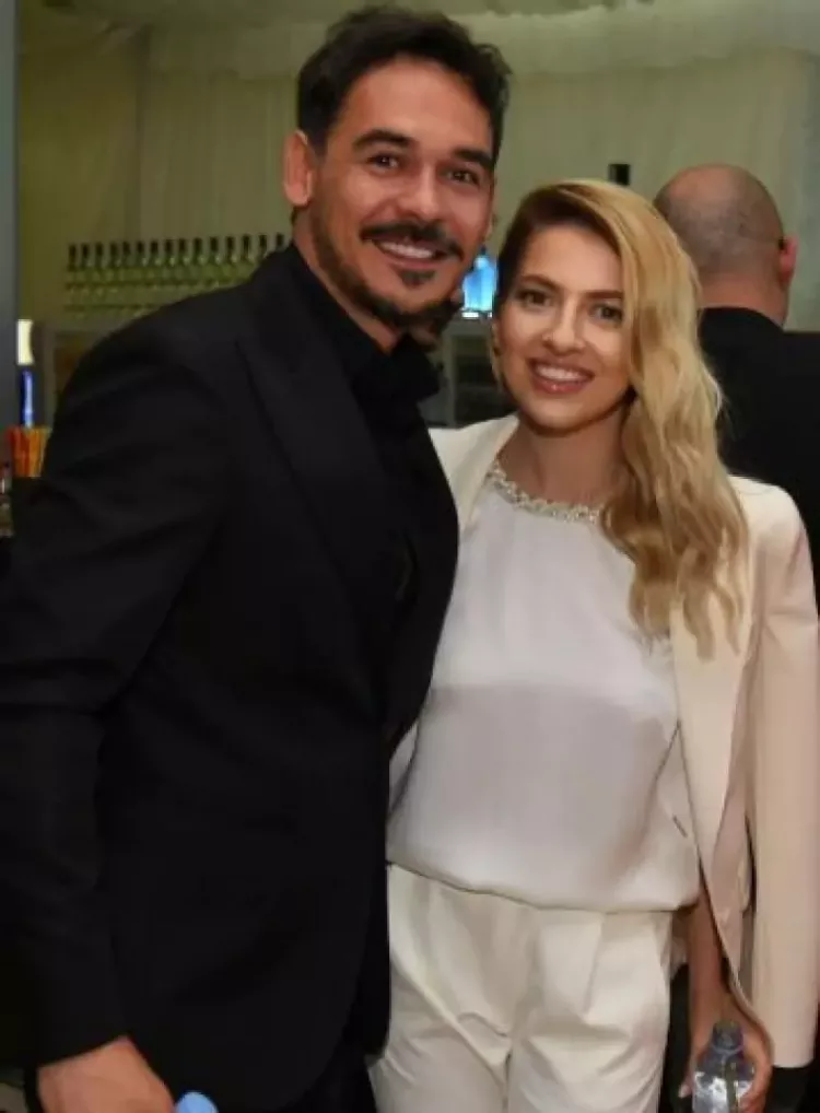 A spus tot adevărul! Ce se întâmplă între Lidia Buble și Răzvan Simion, după ce s-a vehiculat că s-au despărțit: „Nu știi ce să faci”