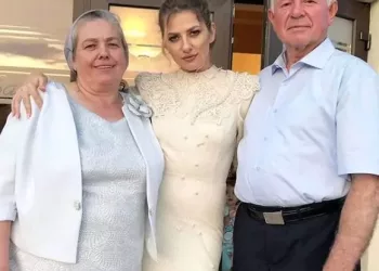 Lidia Buble a rupt tăcerea! Motivul real pentru care a refuzat să participe la  „Asia Express”