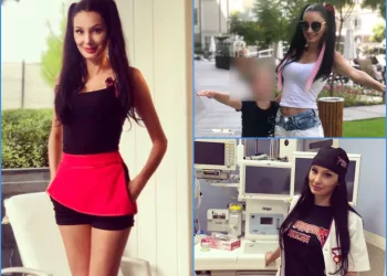 Adevarul socant despre sefa de la ATI din Orastie