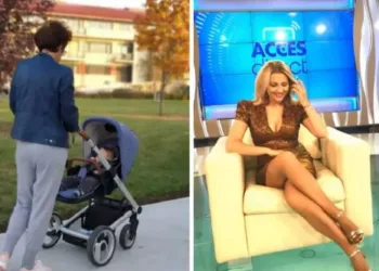 A dat cărțile pe față! Care este adevărata relație dintre Mirela Vaida și soacră: „Să ne batem…”