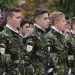 MApN începe RECRUTĂRILE! Cine va fi luat în armată: Anunţ oficial: