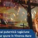 Cea mai puternica rugaciune din Vinerea Mare. Te scapa de pacate si de necazuri