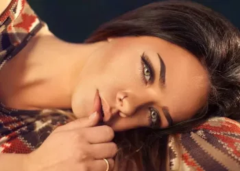 Îngrijirea părului vopsit – care produse profesionale sunt recomandate?