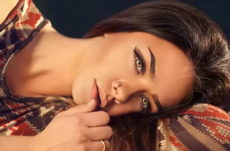 Îngrijirea părului vopsit – care produse profesionale sunt recomandate?