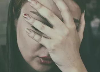 7 sfaturi pentru a gestiona starea de stres