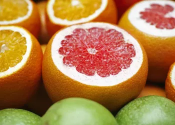 Alimente și suplimente naturale care îți protejează ficatul