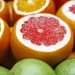 Alimente și suplimente naturale care îți protejează ficatul