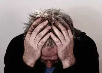 3 remedii naturiste care te ajută să combați oboseala cronică