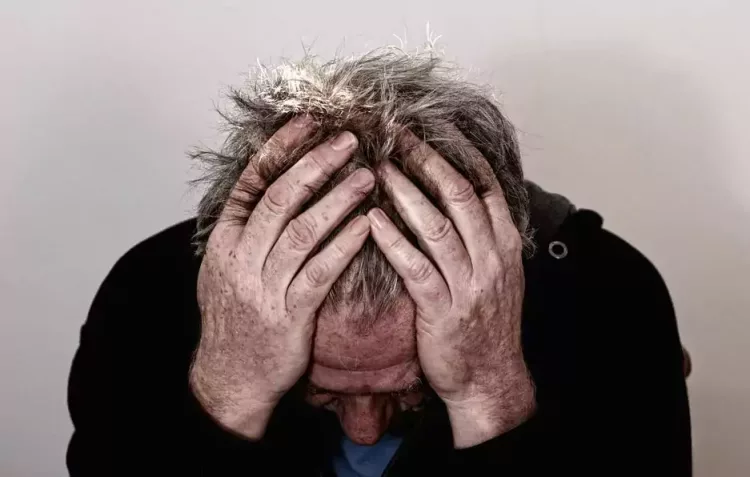 3 remedii naturiste care te ajută să combați oboseala cronică