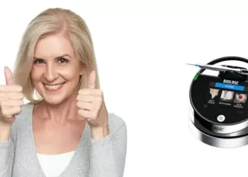 Clinica stomatologica Life Dental Spa – un adevarat dental spa pentru pacientii care sufera de parodontoza