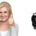 Clinica stomatologica Life Dental Spa – un adevarat dental spa pentru pacientii care sufera de parodontoza