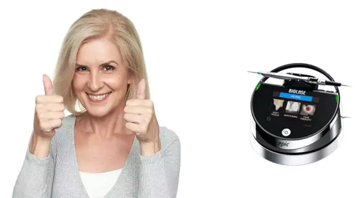 Clinica stomatologica Life Dental Spa – un adevarat dental spa pentru pacientii care sufera de parodontoza