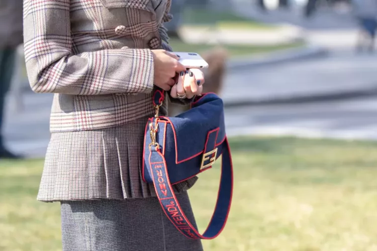 5 idei de ținute la modă toamna aceasta