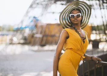 TOP 5 cele mai cool outfituri pe care să le porți vara aceasta