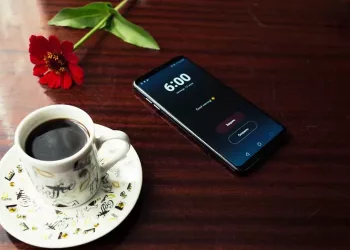 4 activităţi de zi cu zi care-ţi stimulează productivitatea