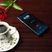 4 activităţi de zi cu zi care-ţi stimulează productivitatea