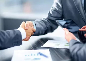 Cum să eviți firmele care nu sunt de încredere?