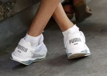 4 lucruri de știut despre brandul Puma