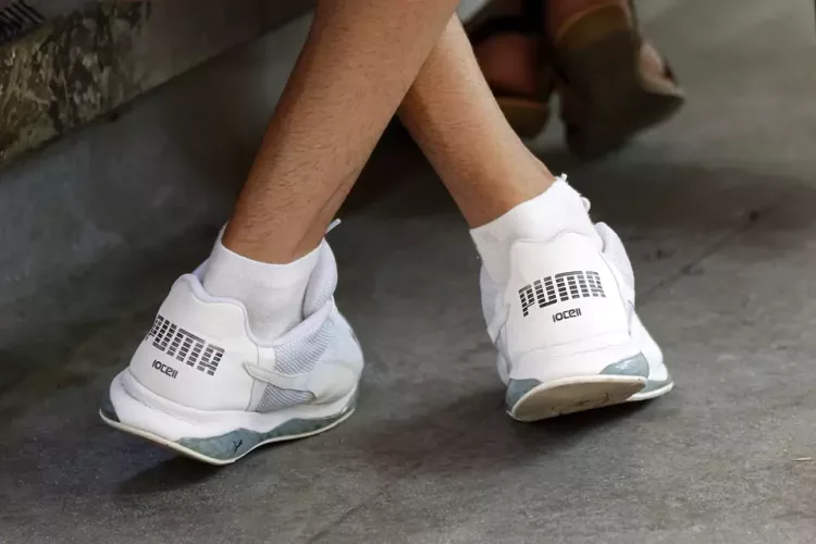 4 lucruri de știut despre brandul Puma