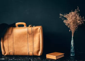 Accesoriile de brand – o adevărată investiție sau o cheltuială inutilă?