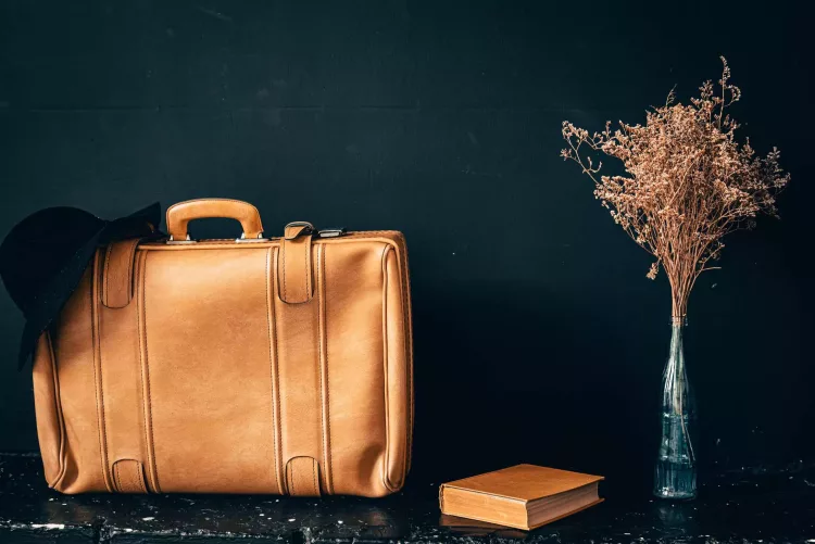 Accesoriile de brand – o adevărată investiție sau o cheltuială inutilă?