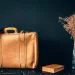 Accesoriile de brand – o adevărată investiție sau o cheltuială inutilă?