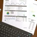Vrei să-ți deschizi o afacere? Iată ce trebuie să știi ca să ai profit chiar din primul an