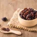 5 motive pentru care consumul de stafide este benefic pentru sănătate