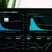 Primul business: Cum te pot ajuta serviciile online să identifici noi oportunități?