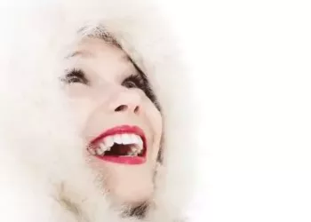 Cele mai bune sfaturi pentru alegerea hainei de blană perfecte