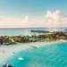 5 motive să alegi un sejur în Maldive în acest an