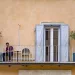 5 idei pentru a transforma balconul într-un spațiu de relaxare