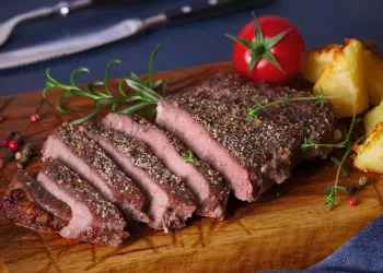 5 rețete simple pentru un brunch absolut delicios