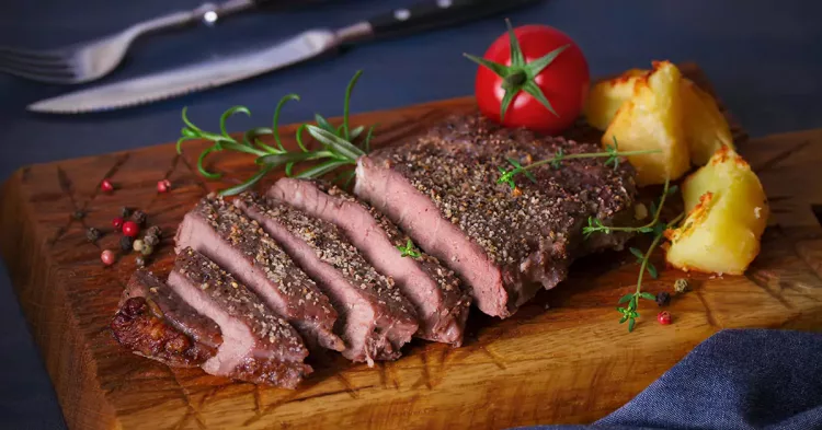 5 rețete simple pentru un brunch absolut delicios