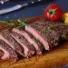 5 rețete simple pentru un brunch absolut delicios