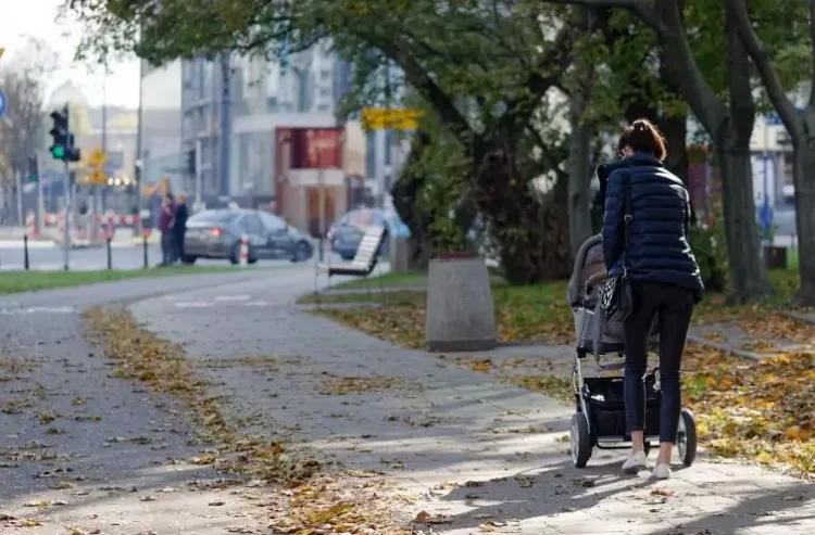 Cărucioare 2 în 1, cea mai practică soluție de transport pentru copii
