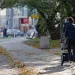 Cărucioare 2 în 1, cea mai practică soluție de transport pentru copii