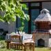 De ce grătarul din grădină este soluția perfectă pentru petrecerea timpului liber