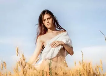 Recuperarea după implantul mamar: Aspecte pe care este bine să le știi