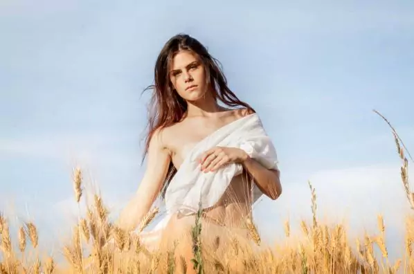 Recuperarea după implantul mamar: Aspecte pe care este bine să le știi