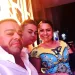 Anunțul făcut de Adi Minune, după 30 de ani de căsnicie: „Asta este viața!”