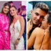 Cum a descris-o Alexia Eram pe Antonia într-o emisiune TV. Reacția ei a uimit pe toată lumea– Mario Fresh s-a supărat și a ieșit din emisiune