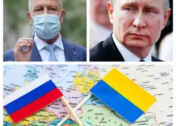 Iohannis, anunț îngrijorător de ULTIMĂ ORĂ!