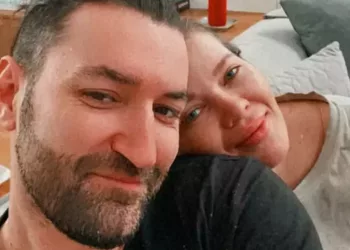 Decizia neașteptată luată de Smiley și Gina Pistol, în legătură cu fetița lor