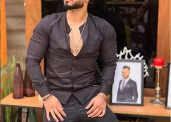 Jador se însoară! Cine e femeia pe care a iubit-o în secret, până acum: Şi-a ales deja şi naşul