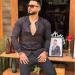 Jador se însoară! Cine e femeia pe care a iubit-o în secret, până acum: Şi-a ales deja şi naşul