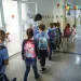 NEWS ALERT! Elevii se întorc la şcoală! Decizia este oficială! Unde s-a anunţat