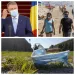 ADIO, mască de protecție din vară?! Iohannis a dat verdictul! Cum vor arăta noile măsuri așteptate de români